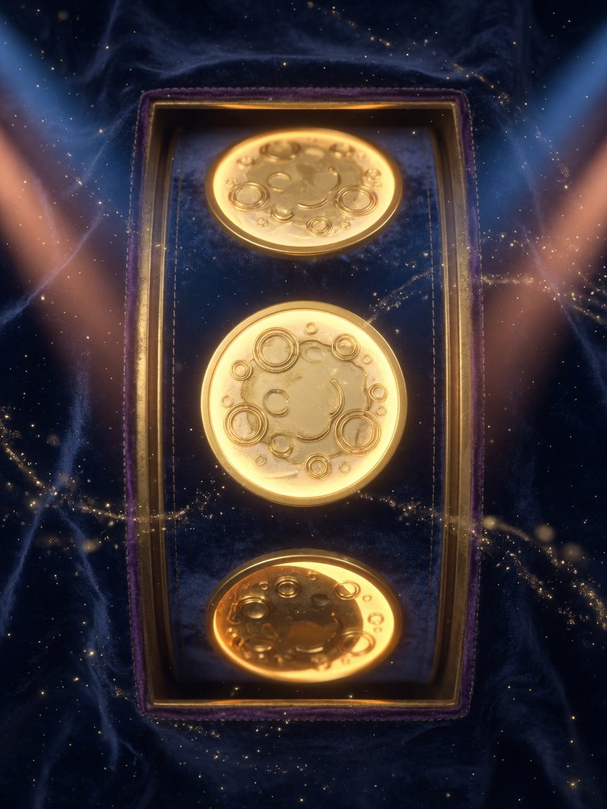 Mega jackpot 1000x